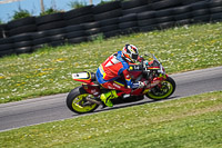 anglesey-no-limits-trackday;anglesey-photographs;anglesey-trackday-photographs;enduro-digital-images;event-digital-images;eventdigitalimages;no-limits-trackdays;peter-wileman-photography;racing-digital-images;trac-mon;trackday-digital-images;trackday-photos;ty-croes